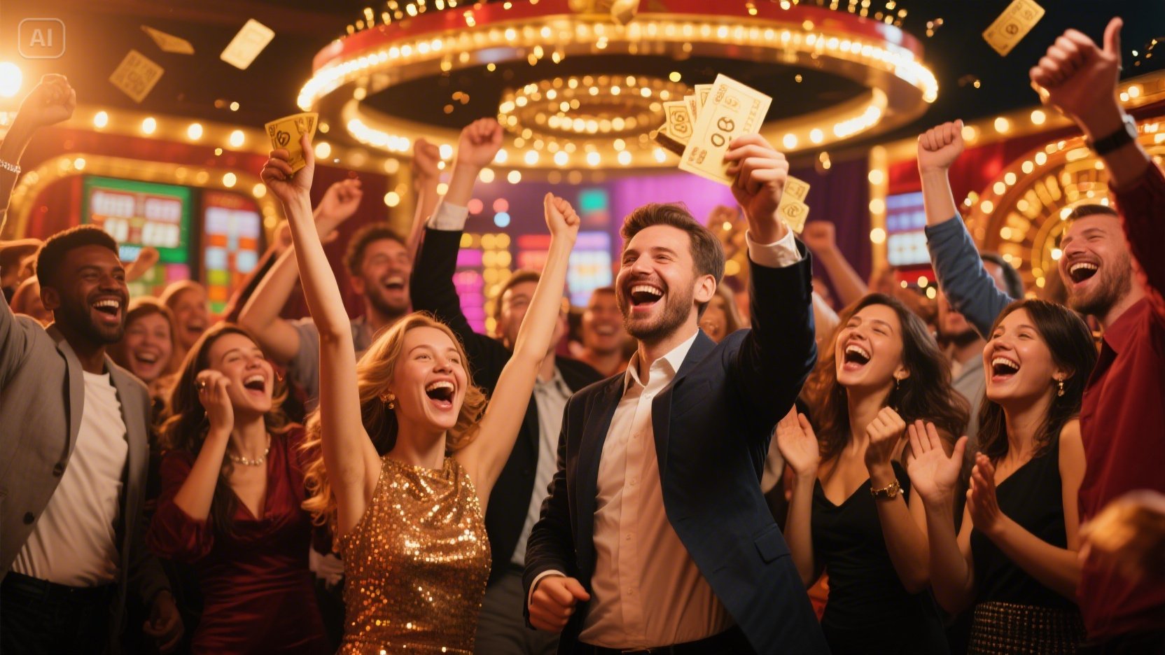 dragon wali game online